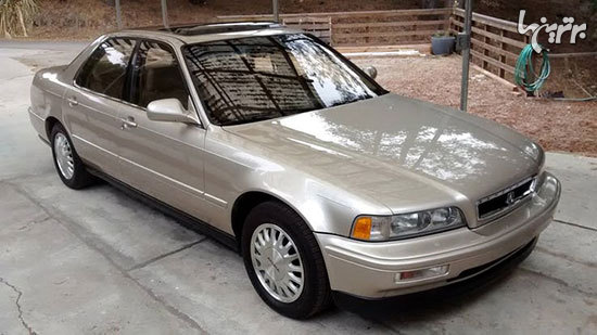 جاستین تیمبرلیک و جسیکا بیل چه خودرو‌ها و موتورسیکلت‌هایی در گاراژ دارند؟