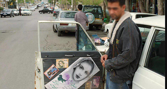 شوخی‌های جالب شبکه‌های اجتماعی؛ آهنگ جدید مرتضی پاشایی!