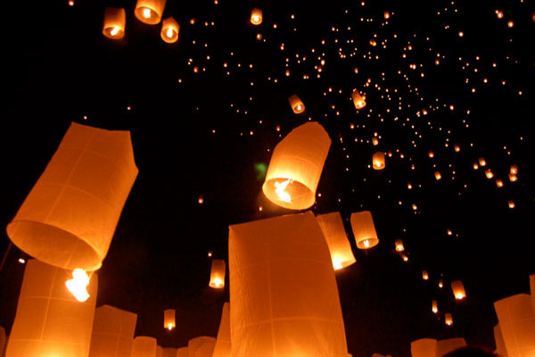 چهارشنبهسوری از دیرباز تاکنون چهارشنبهسوری از دیرباز تاکنون