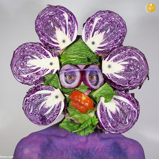 آثار عجیب و غریب یک ستاره آثار عجیب و غریب یک ستاره
