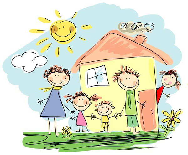 تست گودیناف چیست؟