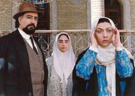۱۰ فیلم از سینمای ایران، برای مشکل پسندان