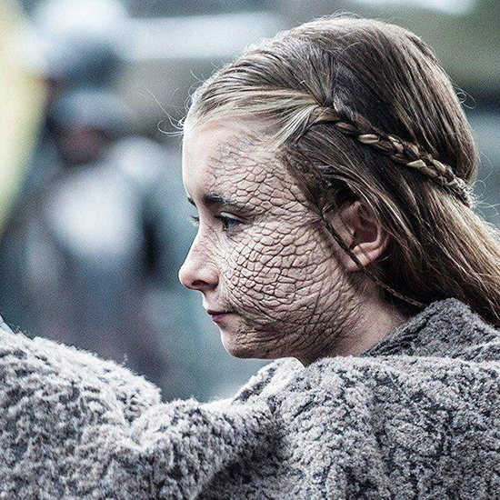 شوخی‌های جالب شبکه‌های اجتماعی؛