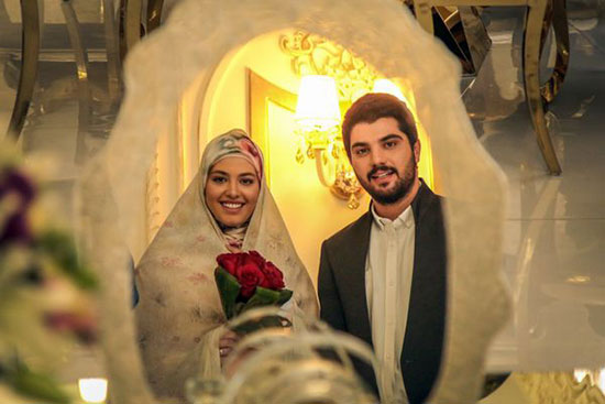 بهترین‌ها و برنده‌های تلویزیون ایران در سال ۹۷
