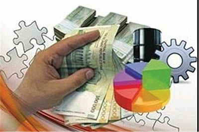 ثبات قوانین کلید رونق تولید تولید