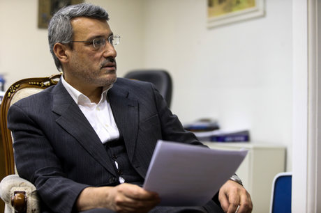 حمید بعیدی نژاد