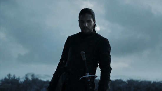 ۱۰ تئوری احتمالی طرفداران برای پایان سریال Game of Thrones
