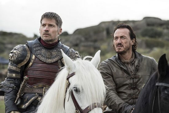 ۱۰ تئوری احتمالی طرفداران برای پایان سریال Game of Thrones