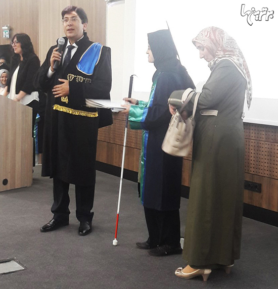 افرادی که شهامت این را داشتند که زندگیشان را تغییر دهند افرادی که شهامت این را داشتند که زندگیشان را تغییر دهند