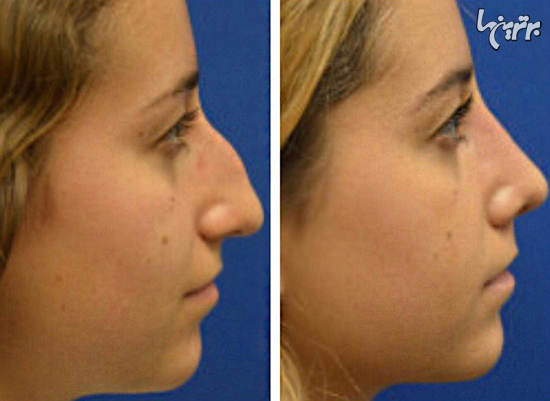 افرادی که شهامت این را داشتند که زندگیشان را تغییر دهند افرادی که شهامت این را داشتند که زندگیشان را تغییر دهند