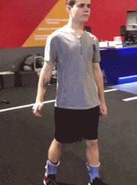 افرادی که شهامت این را داشتند که زندگیشان را تغییر دهند افرادی که شهامت این را داشتند که زندگیشان را تغییر دهند