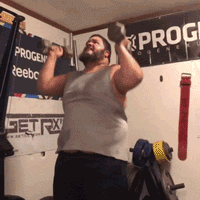 افرادی که شهامت این را داشتند که زندگیشان را تغییر دهند افرادی که شهامت این را داشتند که زندگیشان را تغییر دهند