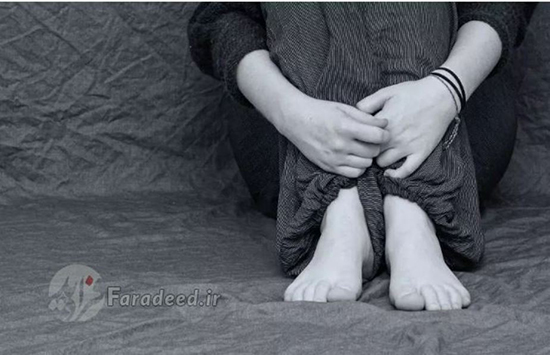 ۴۸ حقیقت جالب از بدن که نمی‌دانید