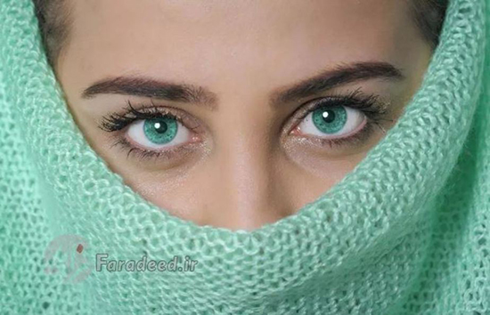 ۴۸ حقیقت جالب از بدن که نمی‌دانید