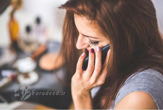 ۴۸ حقیقت جالب از بدن که نمی‌دانید