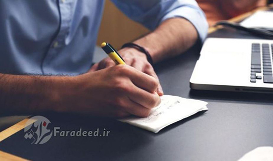 ۴۸ حقیقت جالب از بدن که نمی‌دانید
