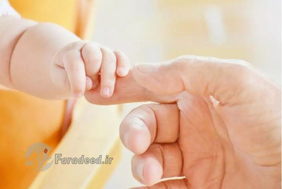۴۸ حقیقت جالب از بدن که نمی‌دانید