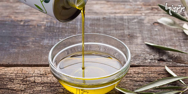 قسمت‌های دورریختنی مواد خوراکی و کاربرد‌های جالب آن‌ها