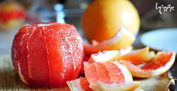 قسمت‌های دورریختنی مواد خوراکی و کاربرد‌های جالب آن‌ها