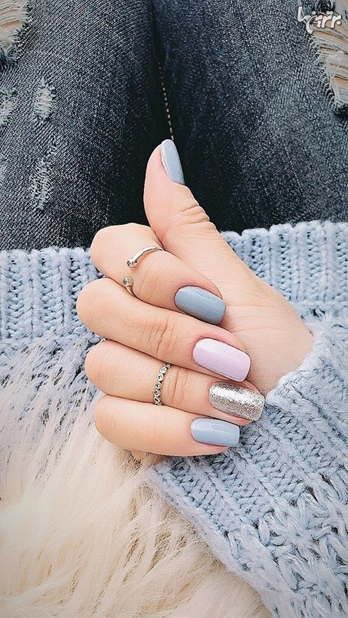 ترفندهای طبیعی برای زیباتر شدن