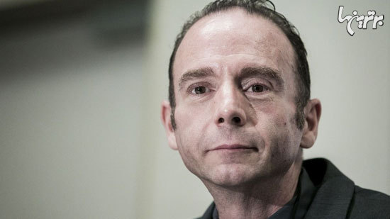 ۱۰ کشف مهم پزشکی در سال ۹۷