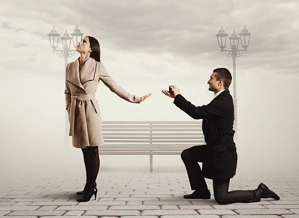 تجربه رهایی تجربه رهایی