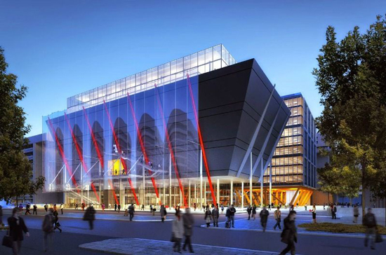 دانستنی‌های عجیب و جالب در مورد موزه بین‌المللی جاسوسی در آمریکا