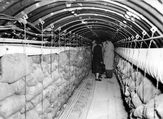 دانستنی‌های عجیب و جالب در مورد موزه بین‌المللی جاسوسی در آمریکا