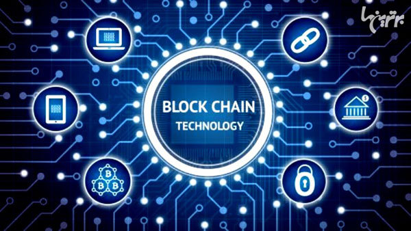 با پردرآمدترین مشاغل حوزه فناوری آشنا شوید