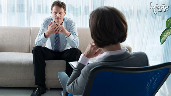 آیا احساسات با سلامت جسمی انسان در ارتباط است؟
