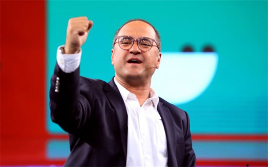 بازخورد برنامه‌های تلویزیونی و اکران‌ها در ایام تعطیلات