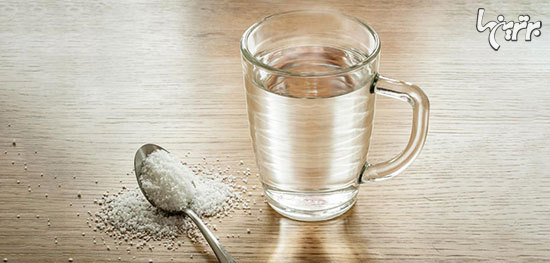 سنگ لوزه؛ راه‌های پیشگیری و درمان خانگی