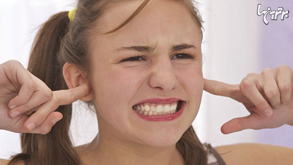 رهایی از آلودگی صوتی در آینده‌ای نه چندان دور