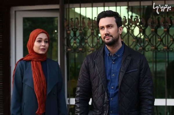 مروری بر آثار منوچهر هادی به بهانهی توقیف رحمان ۱۴۰۰ مروری بر آثار منوچهر هادی به بهانهی توقیف رحمان ۱۴۰۰