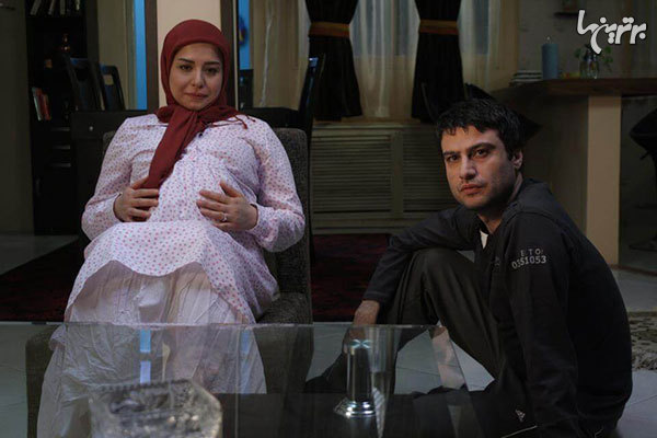 مروری بر آثار منوچهر هادی به بهانهی توقیف رحمان ۱۴۰۰ مروری بر آثار منوچهر هادی به بهانهی توقیف رحمان ۱۴۰۰