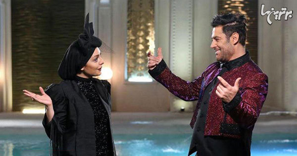 مروری بر آثار منوچهر هادی به بهانهی توقیف رحمان ۱۴۰۰ مروری بر آثار منوچهر هادی به بهانهی توقیف رحمان ۱۴۰۰