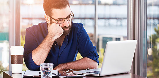 چطور درخواست ارتقای شغلی کنیم؟
