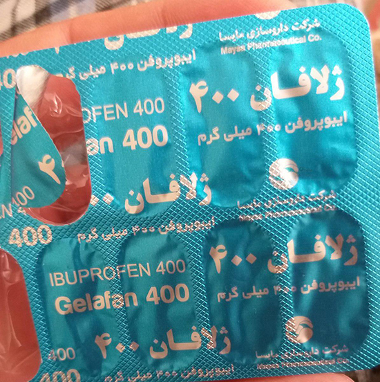 شوخی‌های جالب شبکه‌های اجتماعی؛