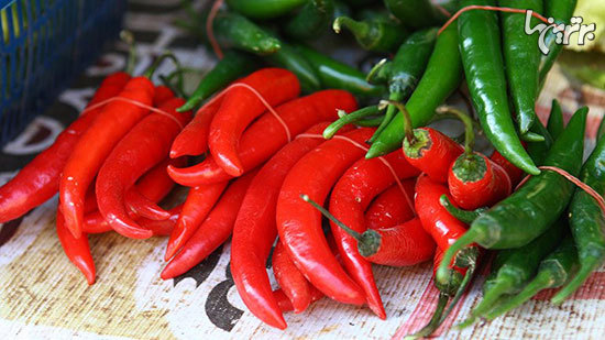 راه‌های سریع لاغری و تناسب اندام