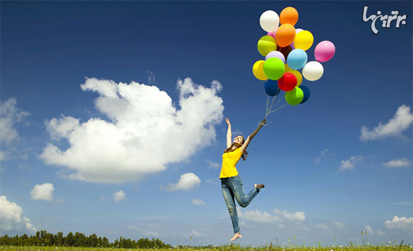 ۵۰ مهارت نرم برای شادی و موفقیت درازمدت