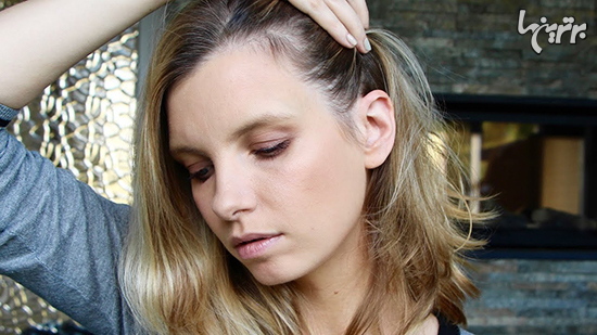 دانستنی های جالب و شگف آور درباره بارداری