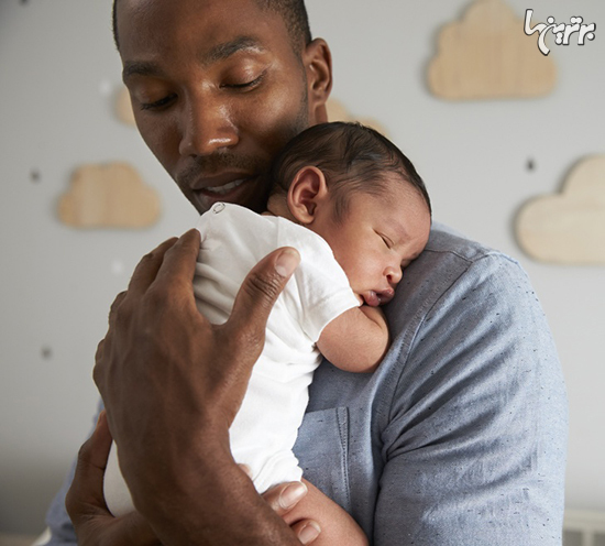 دانستنی های جالب و شگف آور درباره بارداری