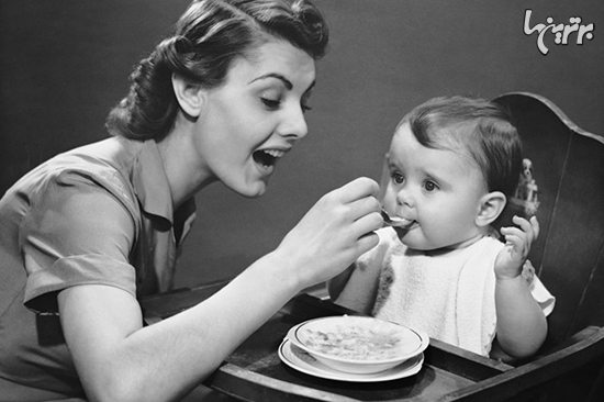 دانستنی های جالب و شگف آور درباره بارداری