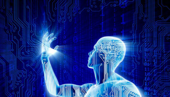 هوش مصنوعی آینده را پیش‌بینی می‌کند یا نابود؟