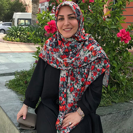 تیپ و استایل چهره‌های ایرانی؛ هم پوتین هست هم صندل!