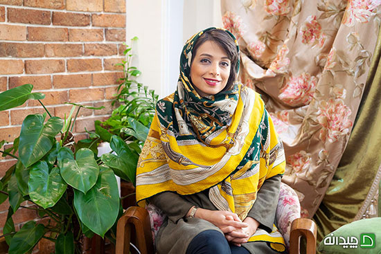 آجر دکوراتیو در دکوراسیون منزل، محفل گرم این خانواده سه نفره! آجر دکوراتیو در دکوراسیون منزل، محفل گرم این خانواده سه نفره!