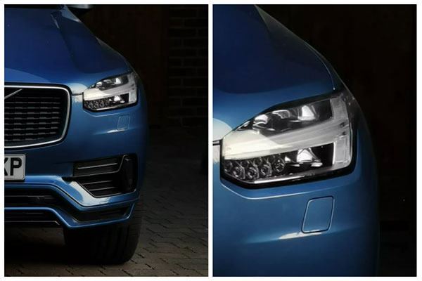 بررسی تخصصی P۳۰ Pro، سوپرزوم دوست‌داشتنی هواوی