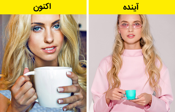 خوراکی‌های خوشمزه‌ای که در آینده نزدیک دیگر وجود نخواهند داشت