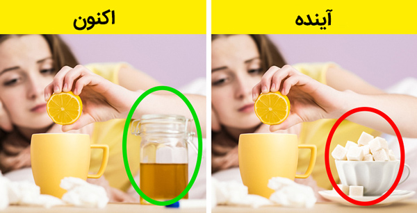 خوراکی‌های خوشمزه‌ای که در آینده نزدیک دیگر وجود نخواهند داشت
