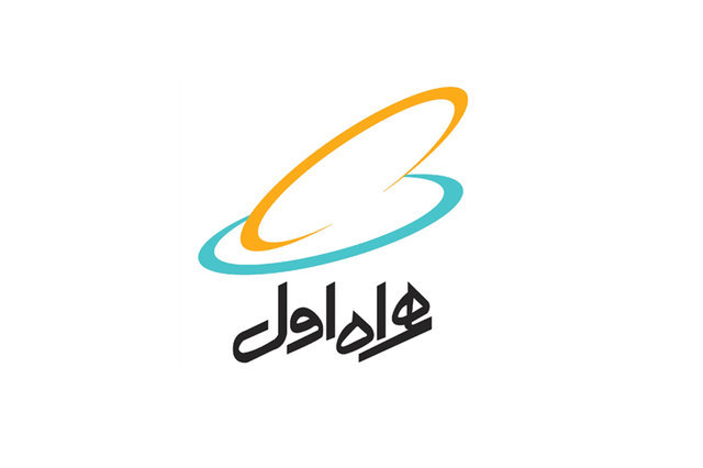 تمدید مکالمه رایگان همراه اولیها در مناطق سیل زده لرستان همراه اول